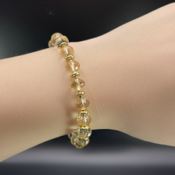 Tsar Olga Bracelet 1 Tsar Olga Bracelet 1