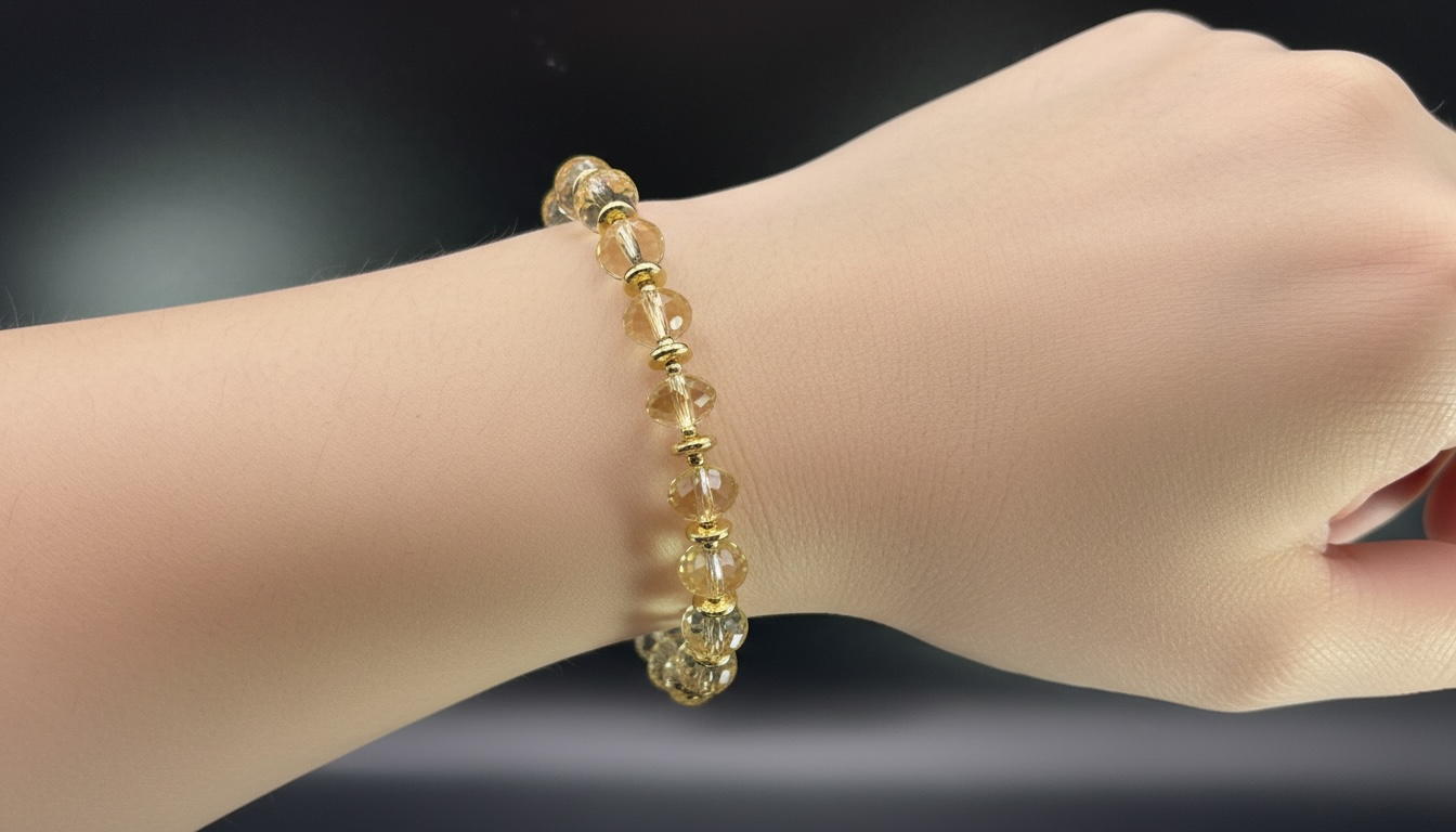 Tsar Olga Bracelet Tsar Olga Bracelet