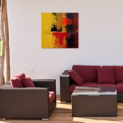 "Aura " 1 "Aura " 1