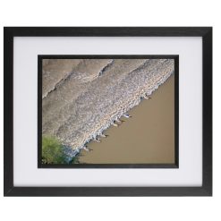 Severn Bore