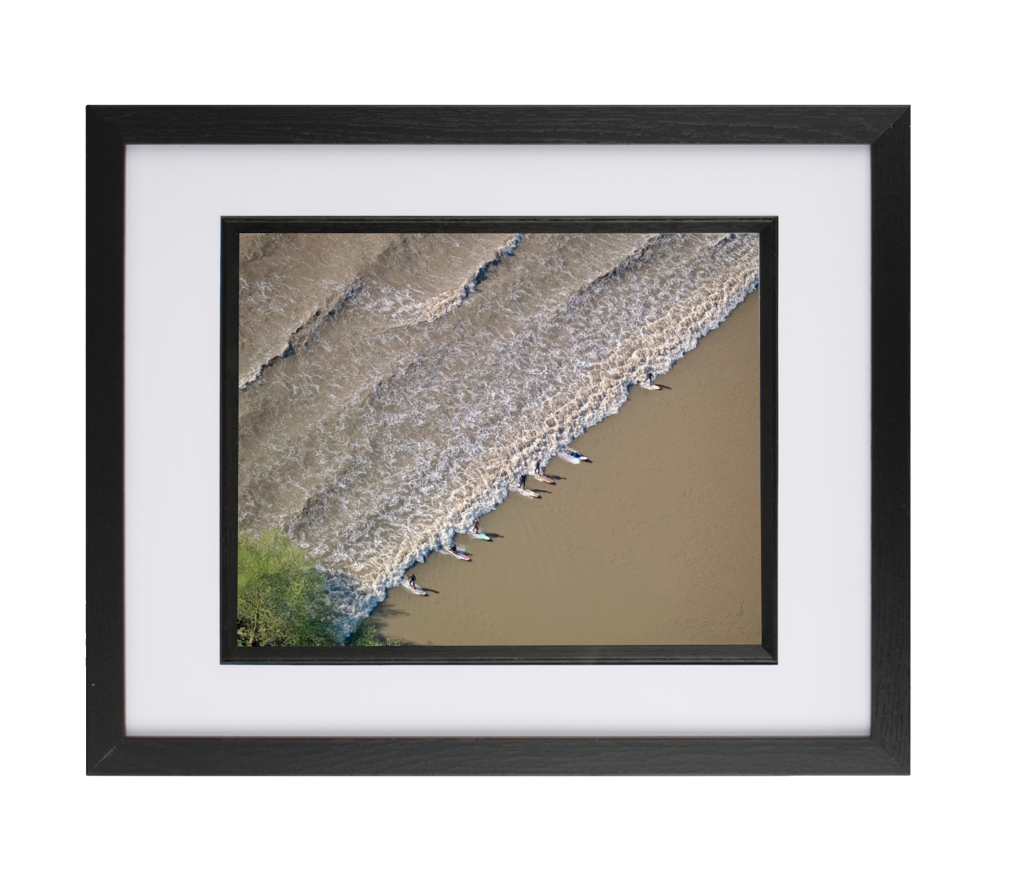 Severn Bore Severn Bore