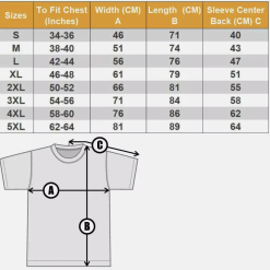 Stranger Things Bradley's big buy Tshirt 3 Stranger Things Bradley's big buy Tshirt 3