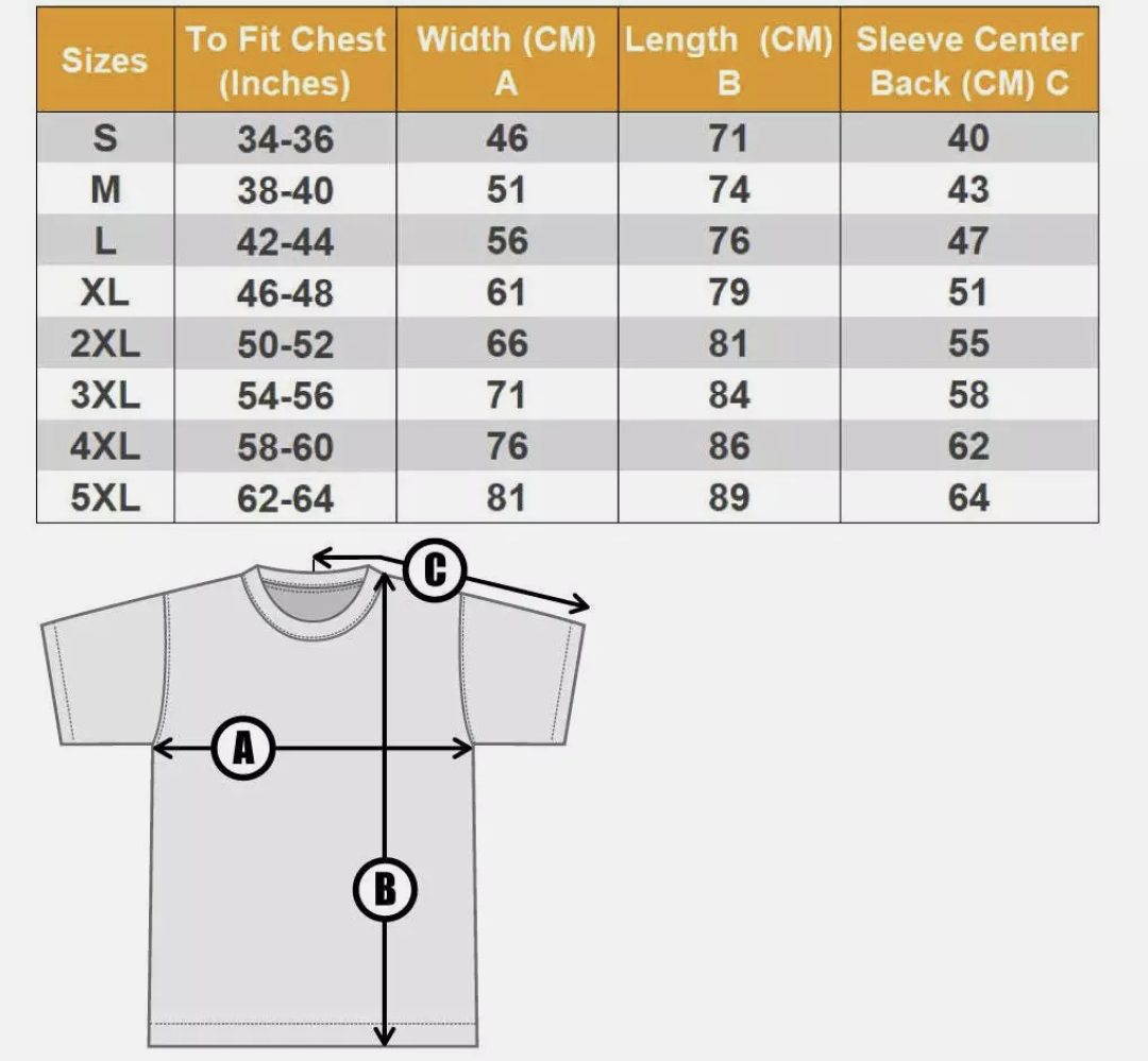 Harry Styles World Tour 2026 Custom Tshirt Harry Styles World Tour 2026 Custom Tshirt