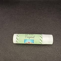 Tropical Lip Balm