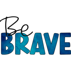 Motivation stickers (pack of two) 1 Motivation stickers (pack of two) 1
