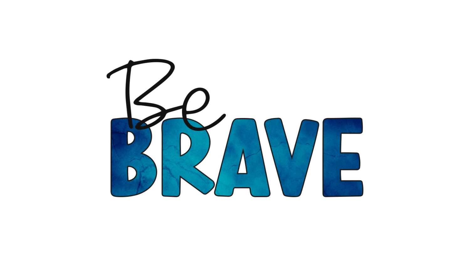 Motivation stickers (pack of two) Motivation stickers (pack of two)