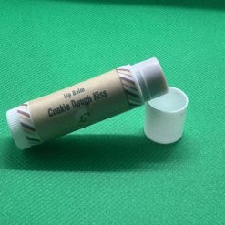 Cookie Dough Kiss Lip Balm