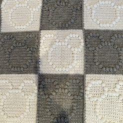 Baby Blanket