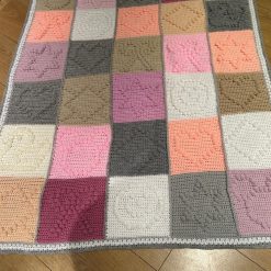 Baby Blanket