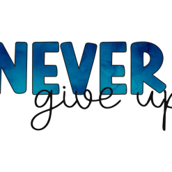 Motivation stickers (pack of two) 2 Motivation stickers (pack of two) 2