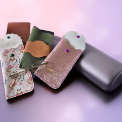 Glasses Case