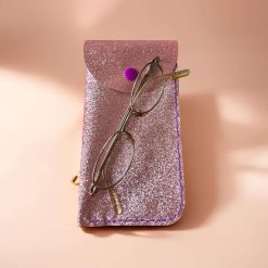 Glasses Case 2