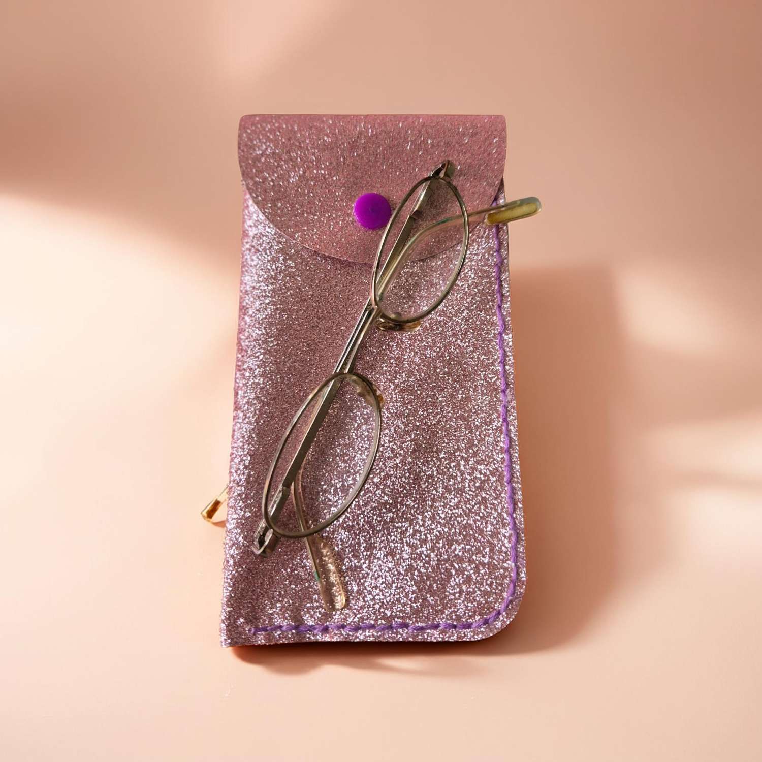 Glasses Case Glasses Case