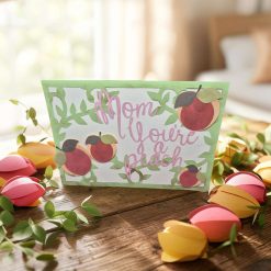 Mother's Day Cards