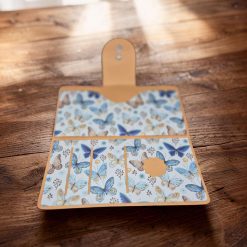 Mum Card Wallet 1