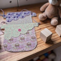 Child's Purse/Bag