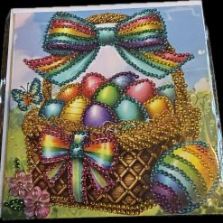Easter Card