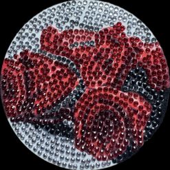 Rose Coaster