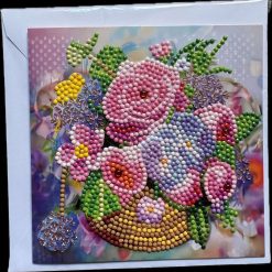 celebration card
