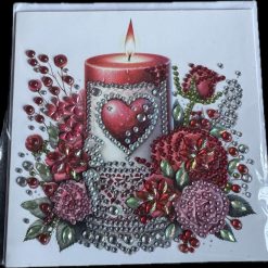 celebration card
