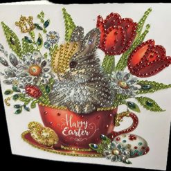 Easter Card