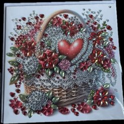 celebration card