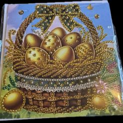 Easter Card