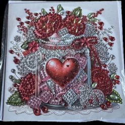 celebration card