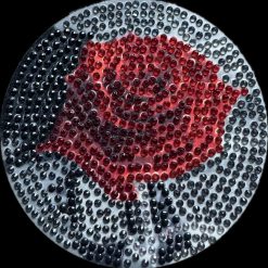 Rose Coaster