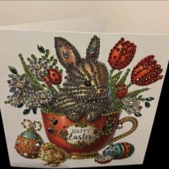 Easter Card