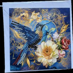 celebration card