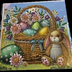 Easter Card