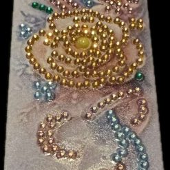 bookmark