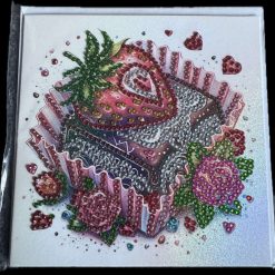 celebration card