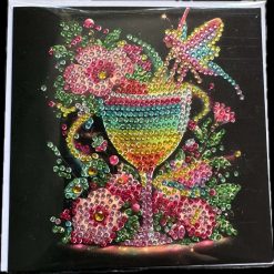 celebration card