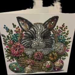 Easter Card