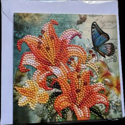 celebration card