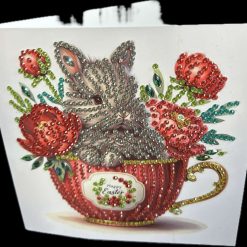 Easter Card