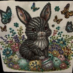 Easter Card