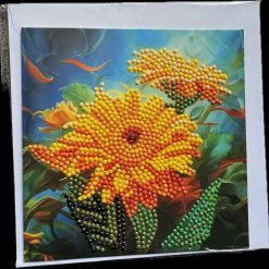 celebration card