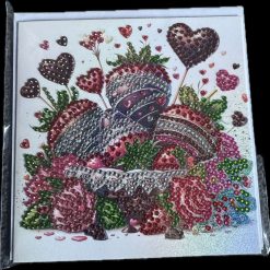 celebration card