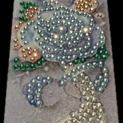 bookmark