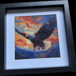 Eagle picture