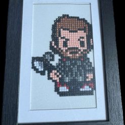Thor picture