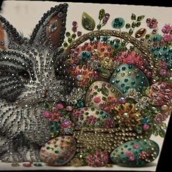 Easter Card