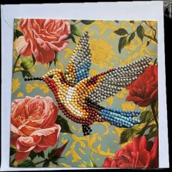 celebration card