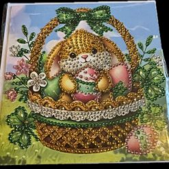 Easter Card