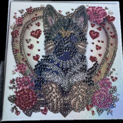 celebration card