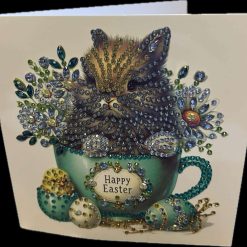 Easter Card