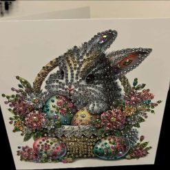 Easter Card